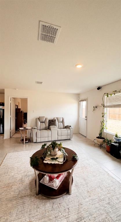 EASTLAND PH - Residential