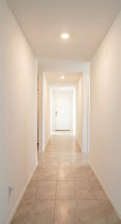 EASTLAND PH - Residential