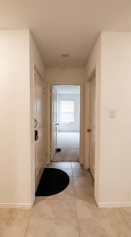 EASTLAND PH - Residential