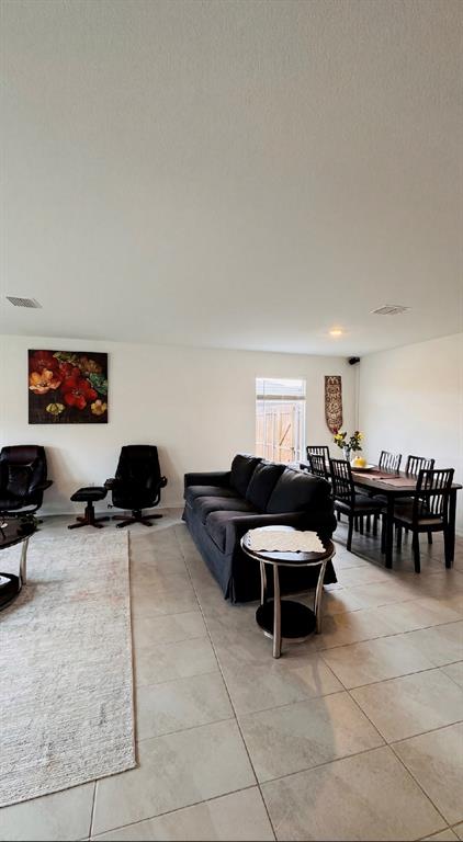 EASTLAND PH - Residential