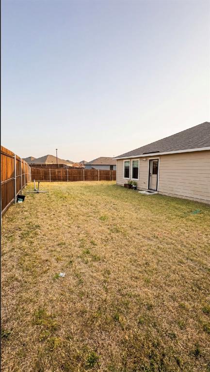 EASTLAND PH - Residential