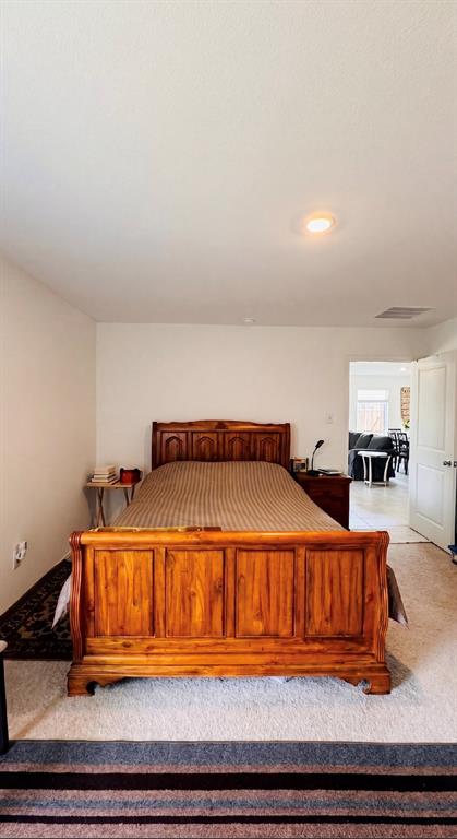 EASTLAND PH - Residential