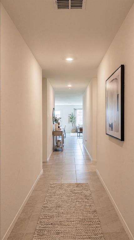 EASTLAND PH - Residential