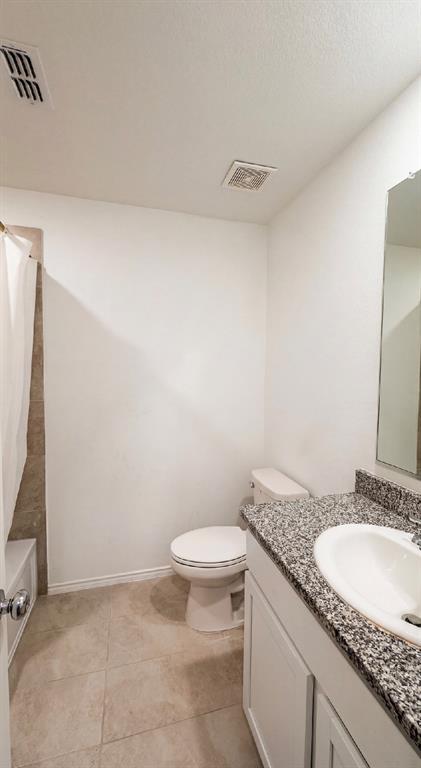 EASTLAND PH - Residential