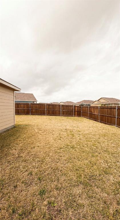 EASTLAND PH - Residential