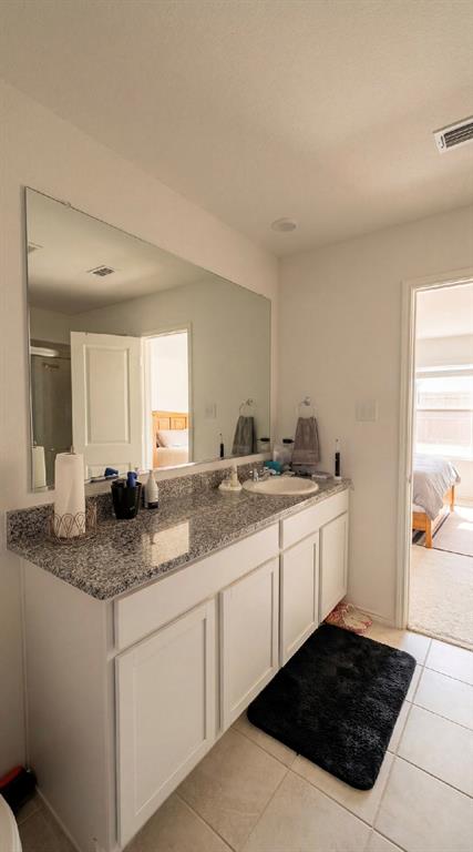 EASTLAND PH - Residential