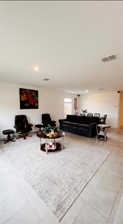 EASTLAND PH - Residential