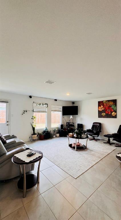 EASTLAND PH - Residential