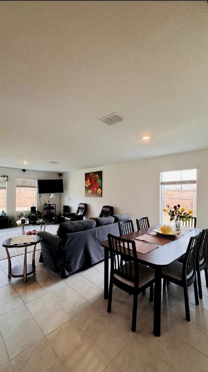 EASTLAND PH - Residential
