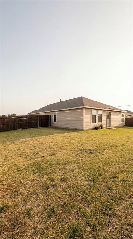 EASTLAND PH - Residential