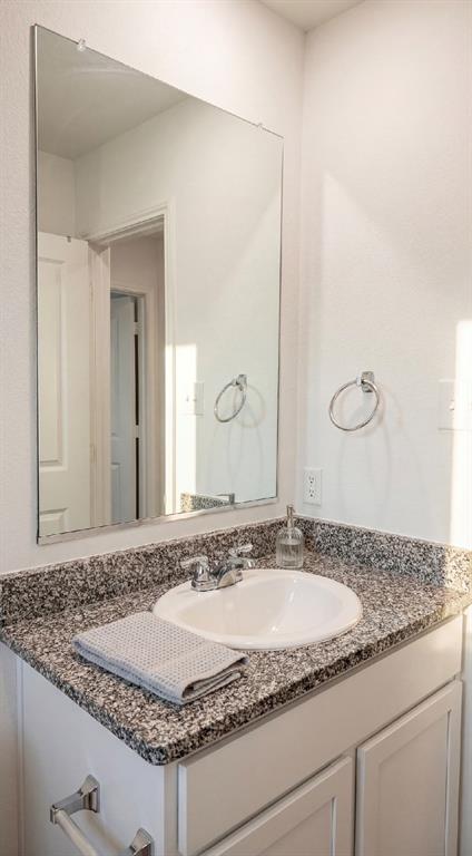 EASTLAND PH - Residential