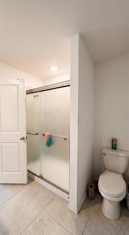 EASTLAND PH - Residential