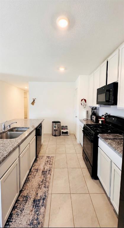 EASTLAND PH - Residential