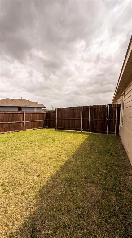 EASTLAND PH - Residential