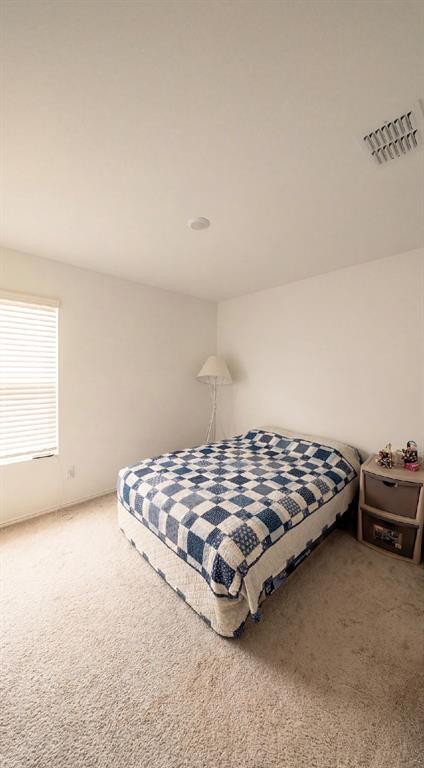 EASTLAND PH - Residential