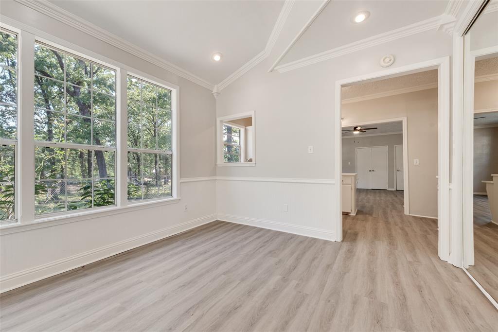 Timber Trails Estate - Residential
