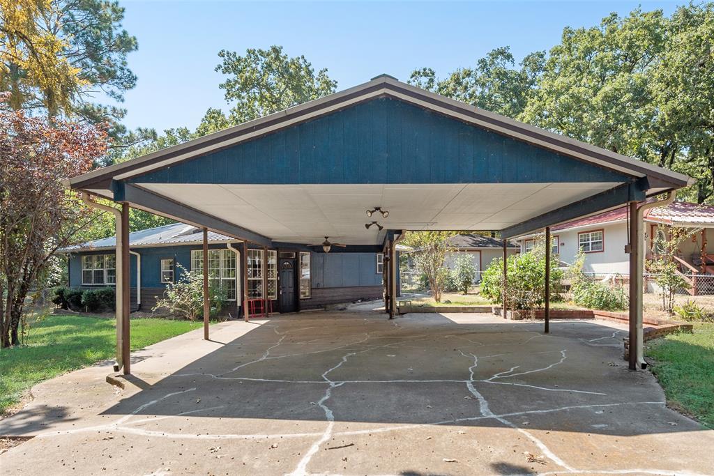 Timber Trails Estate - Residential