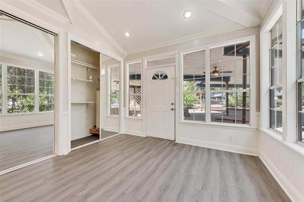 Timber Trails Estate - Residential