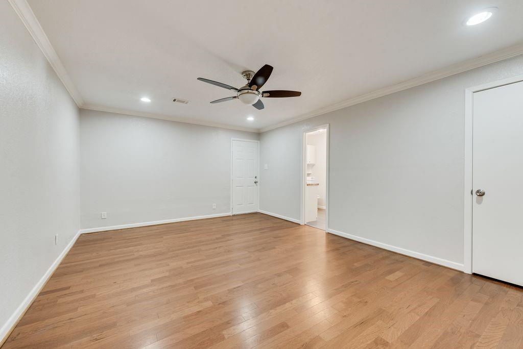 Timber Trails Estate - Residential