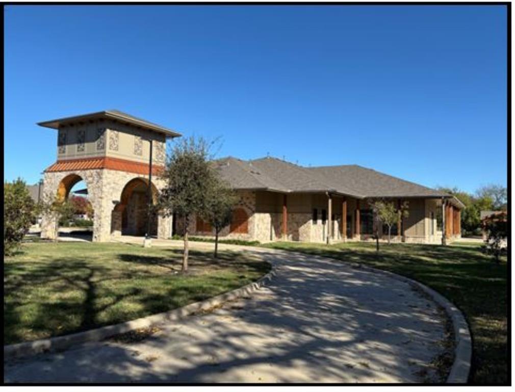 Enchanted Venue Add - Commercial Sale