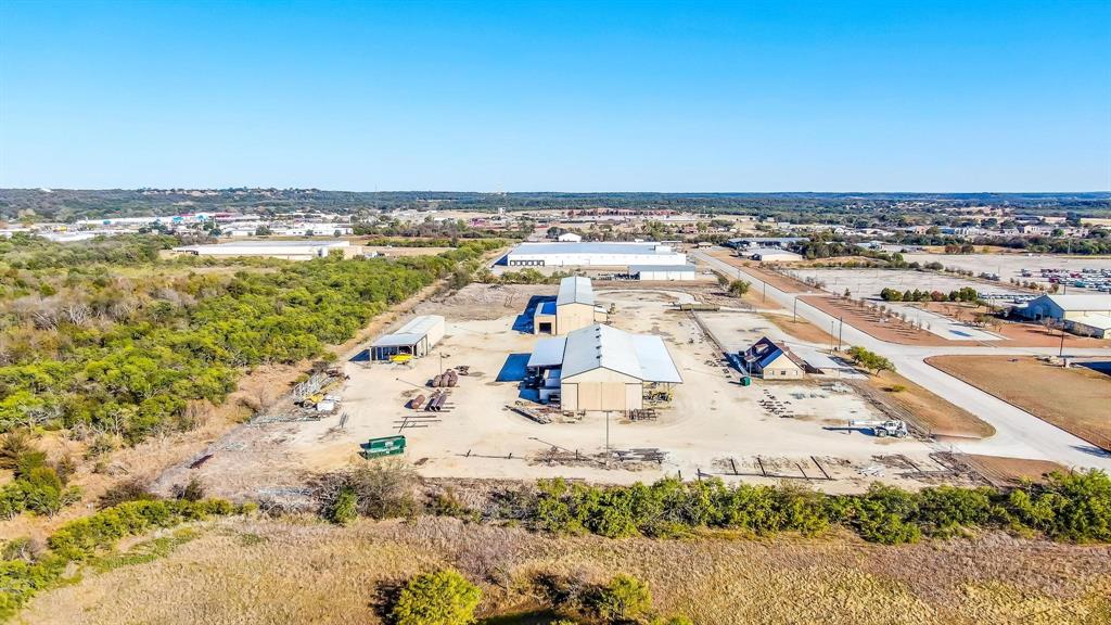 Mineral Wells Ind Pa - Commercial Sale