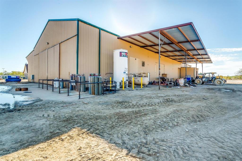 Mineral Wells Ind Pa - Commercial Sale