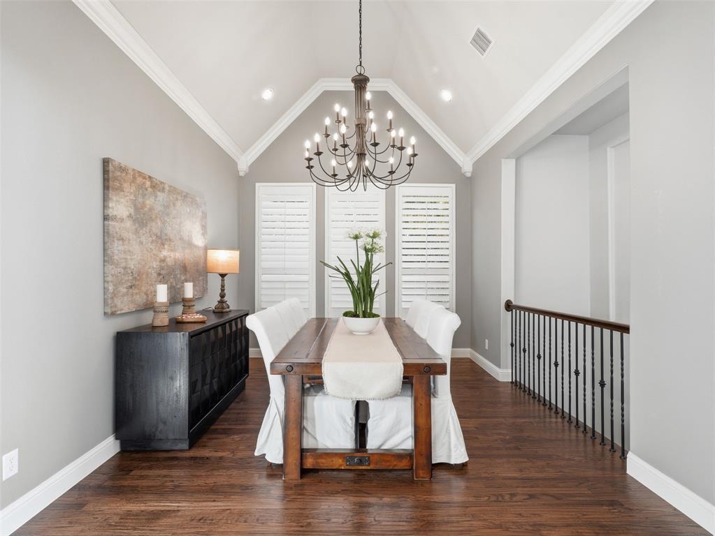 Lake Pointe - Residential