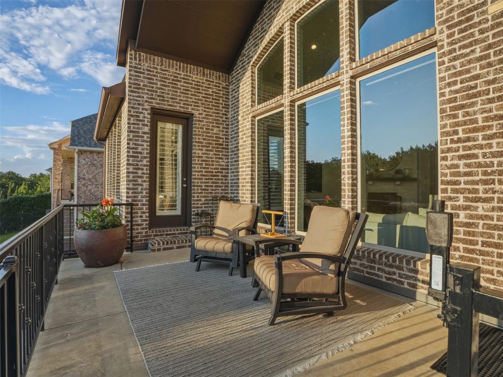 Lake Pointe - Residential
