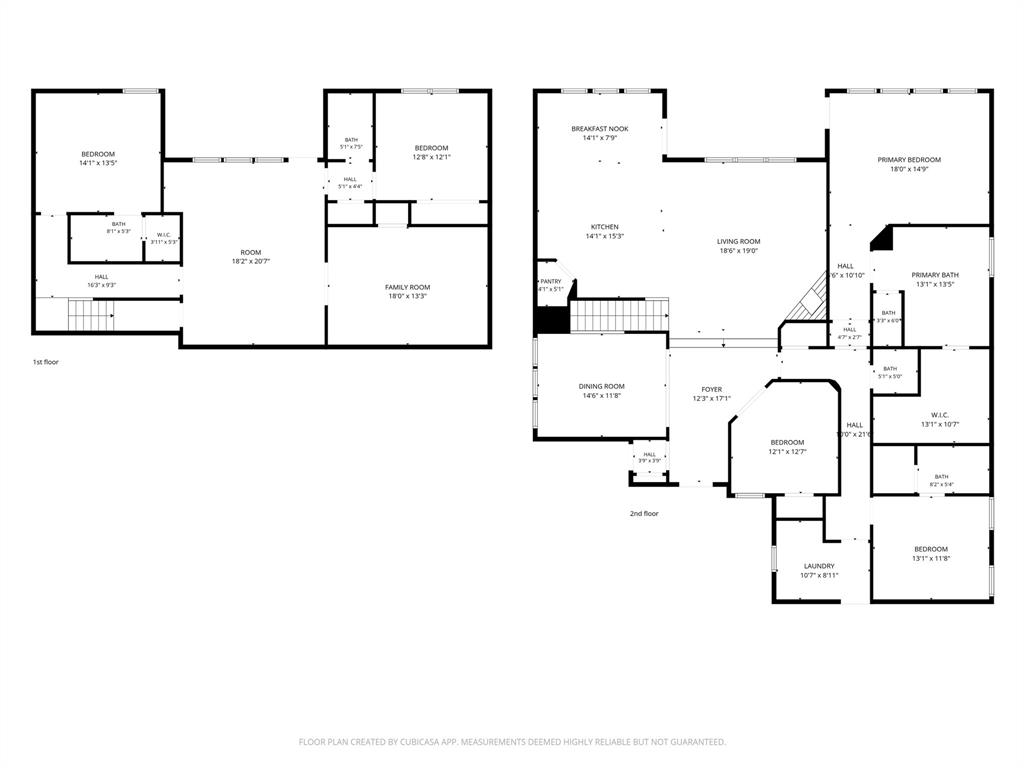 Lake Pointe - Residential