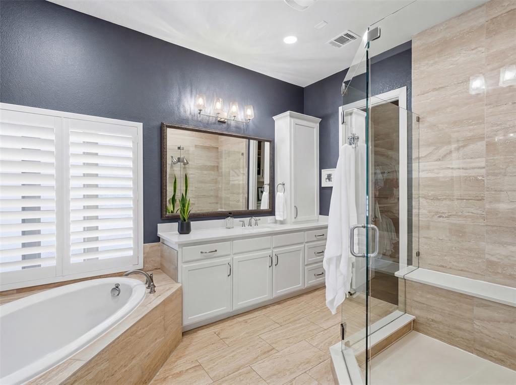 Lake Pointe - Residential