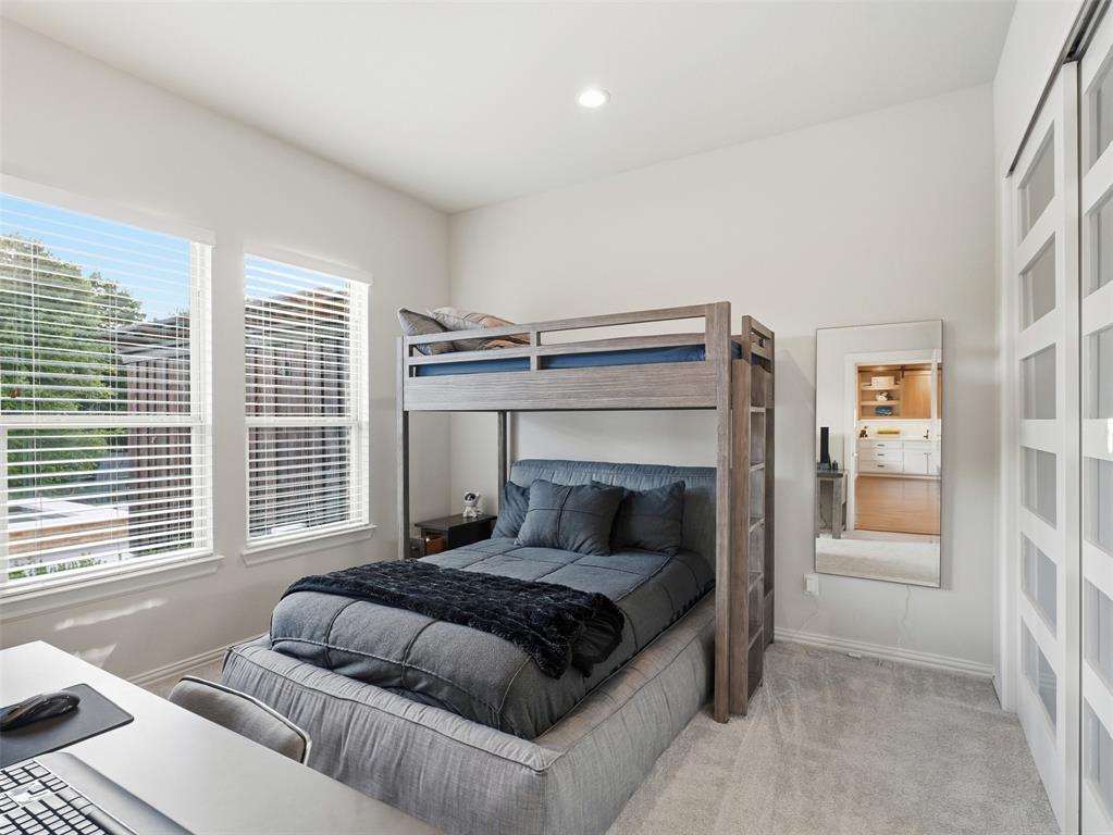 Lake Pointe - Residential