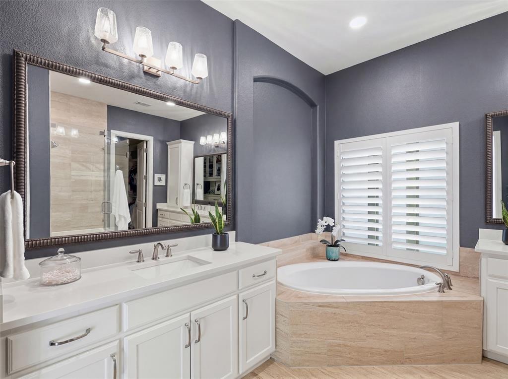 Lake Pointe - Residential