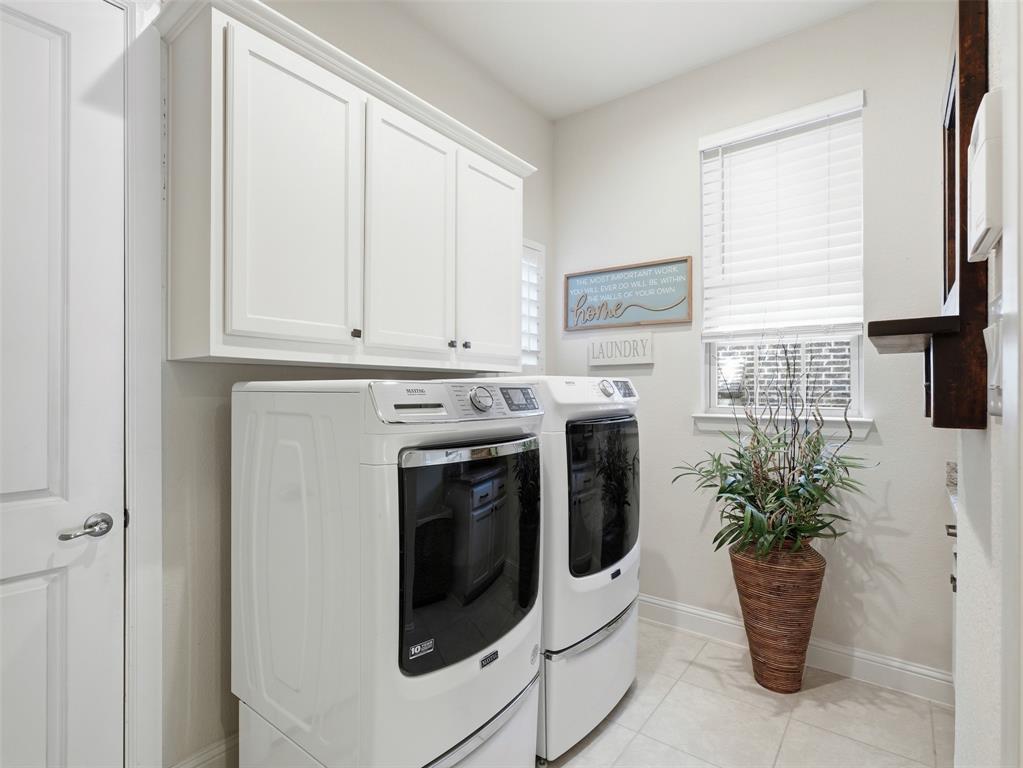 Lake Pointe - Residential
