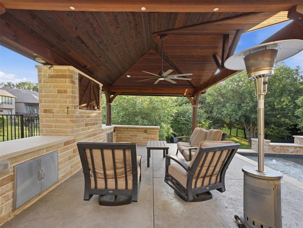 Lake Pointe - Residential