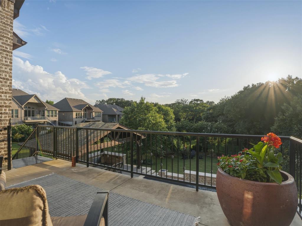 Lake Pointe - Residential