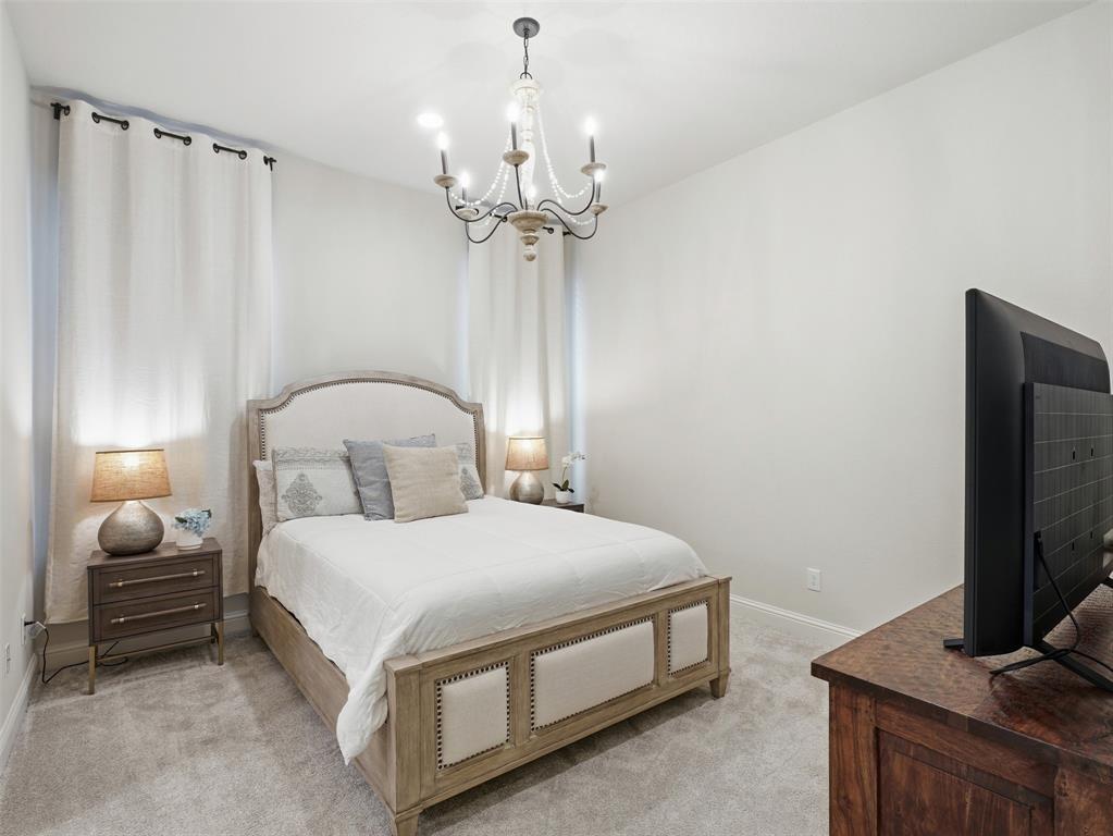 Lake Pointe - Residential