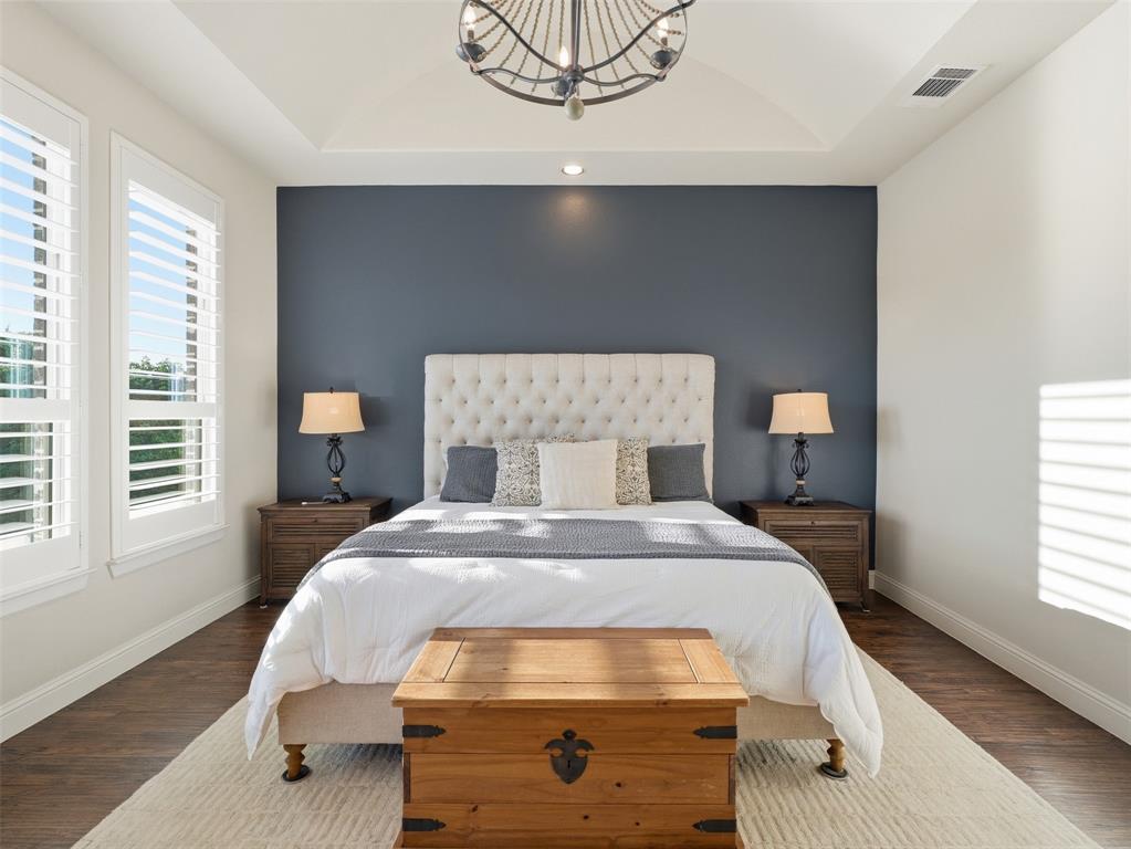 Lake Pointe - Residential