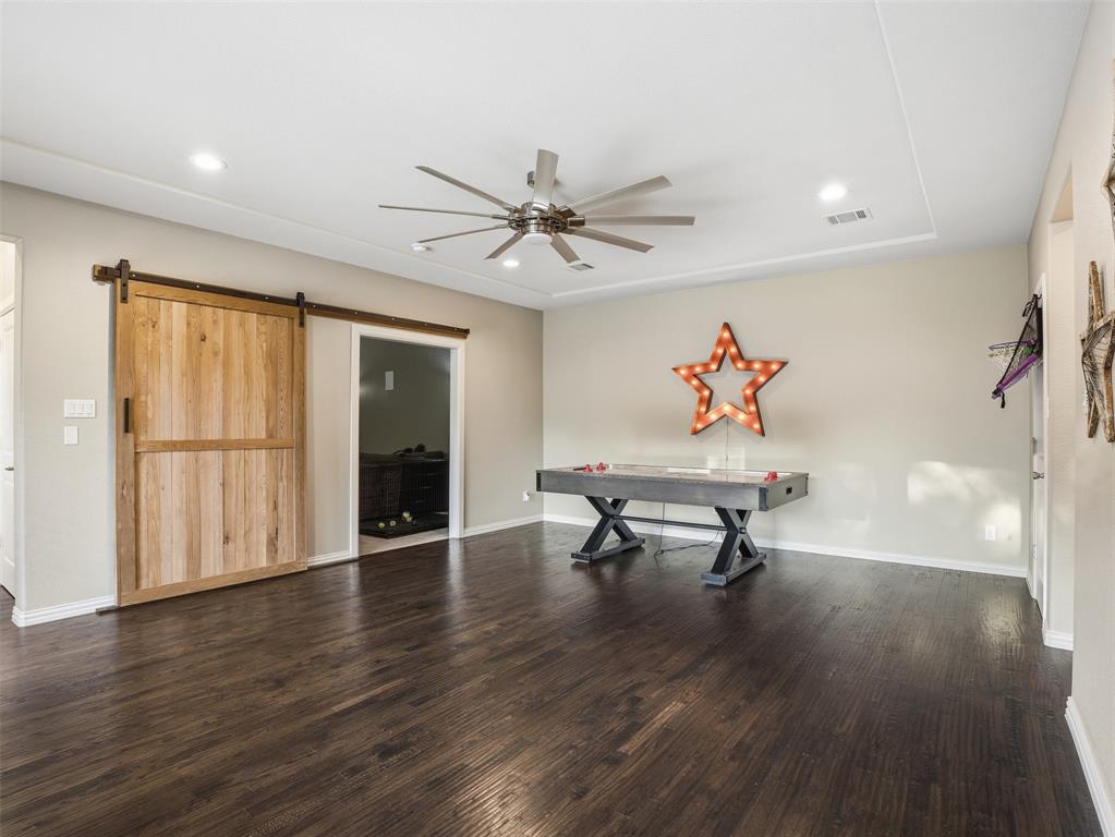 Lake Pointe - Residential