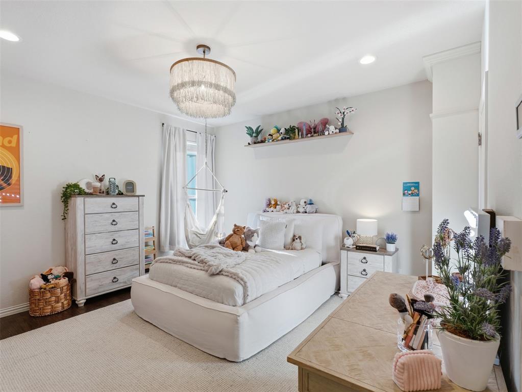Lake Pointe - Residential