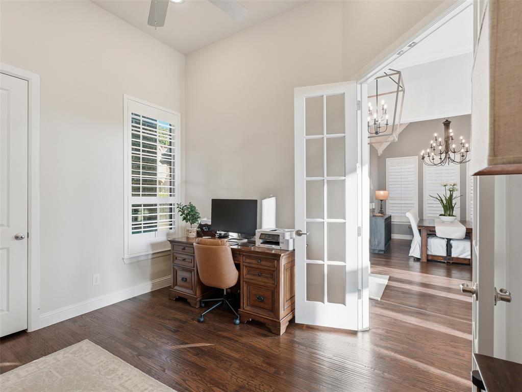 Lake Pointe - Residential