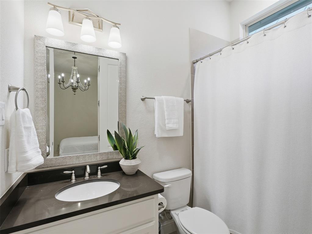 Lake Pointe - Residential