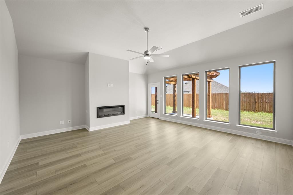 Retreat North Grove Ph 1 - Residential