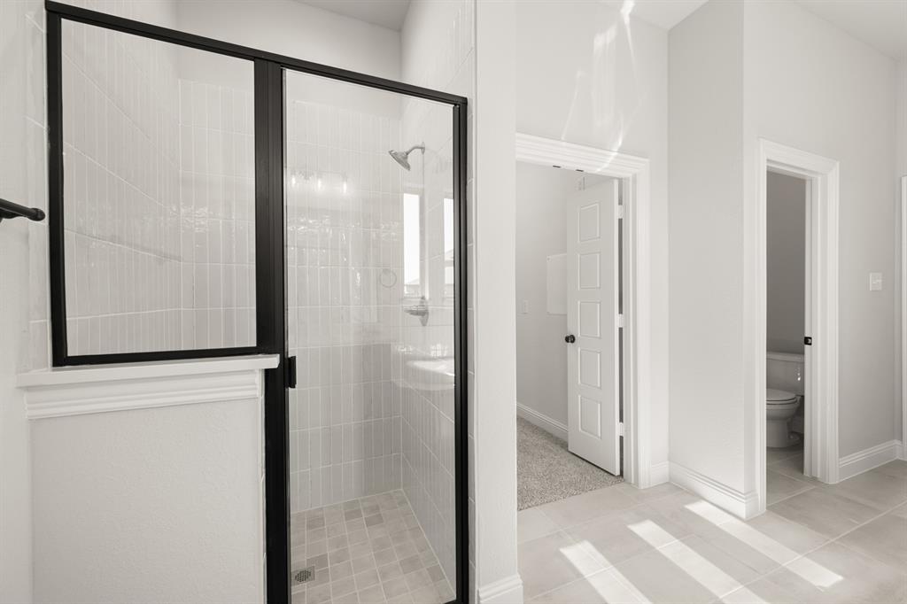Retreat North Grove Ph 1 - Residential
