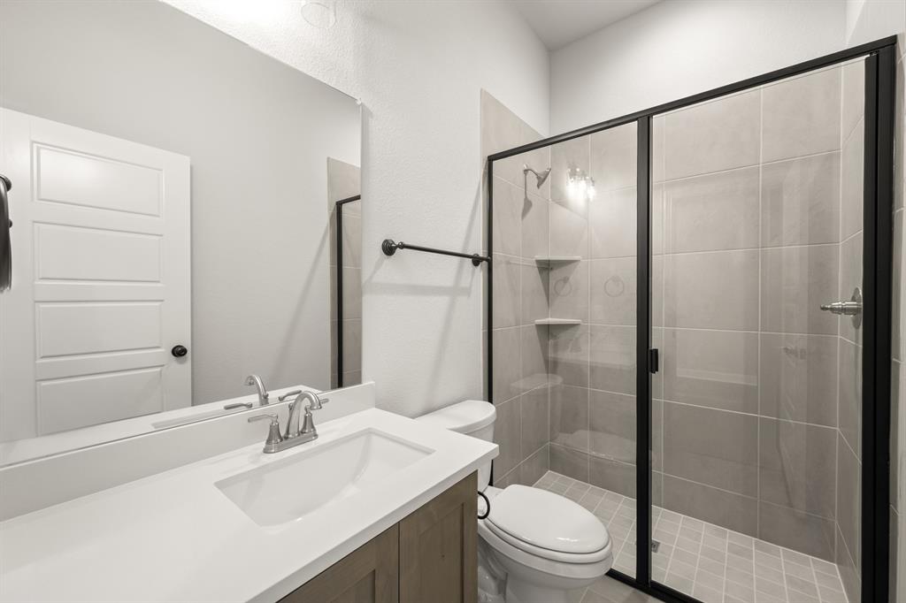 Retreat North Grove Ph 1 - Residential