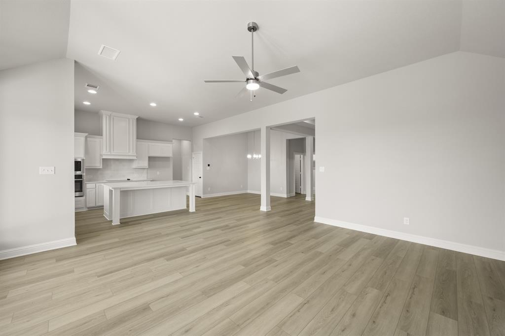 Retreat North Grove Ph 1 - Residential