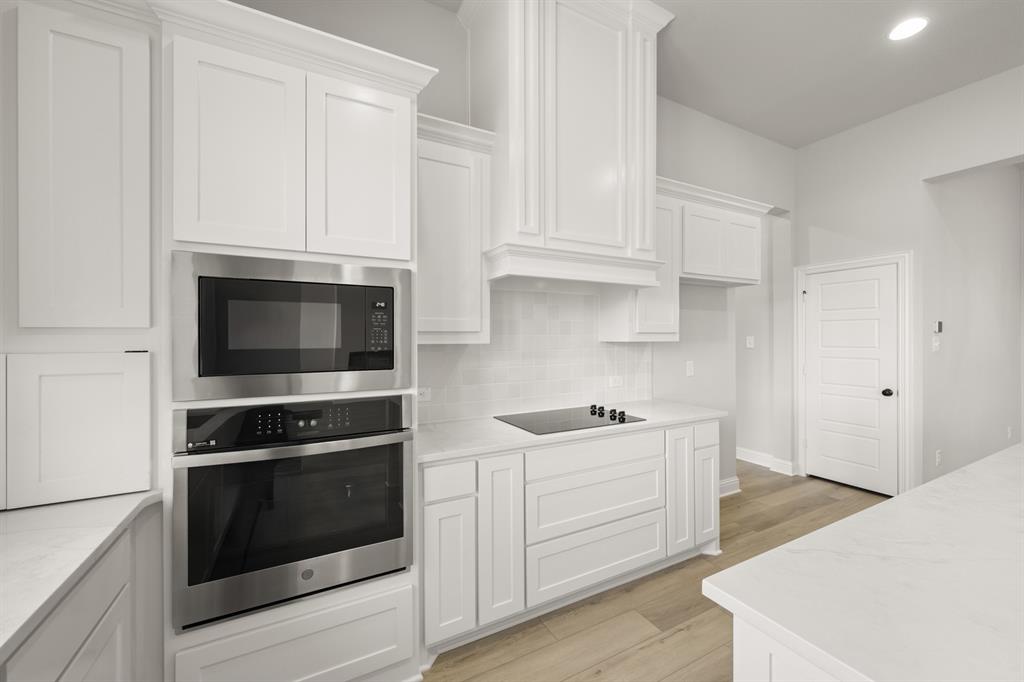 Retreat North Grove Ph 1 - Residential