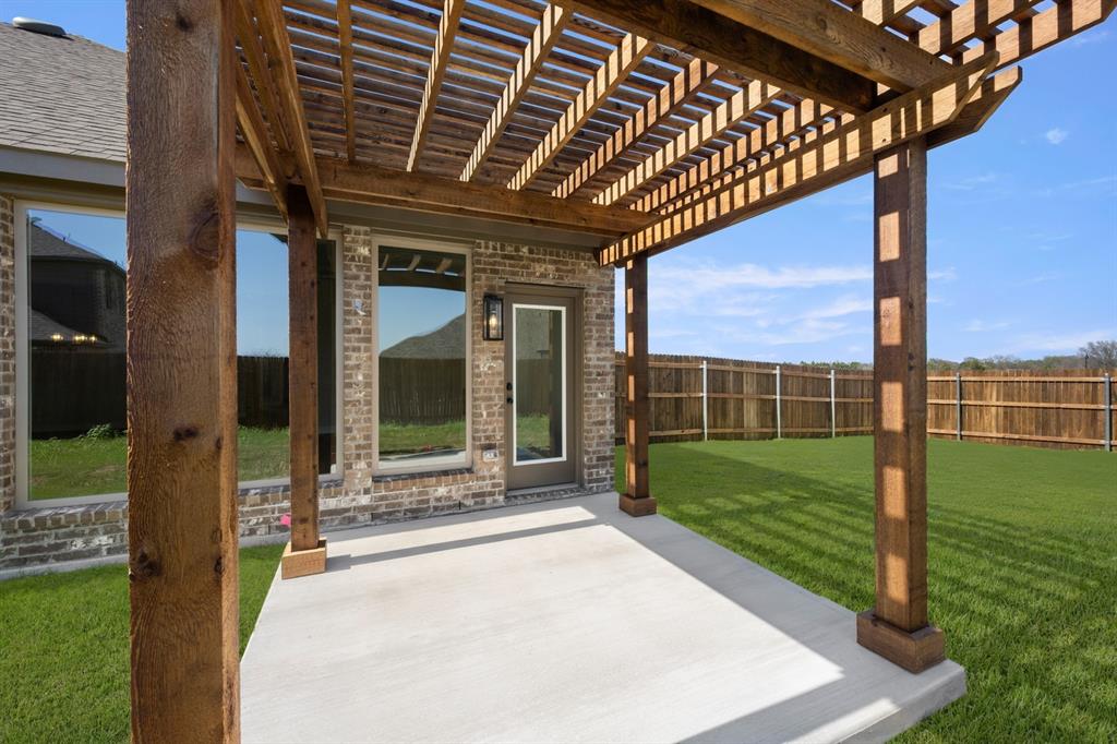 Retreat North Grove Ph 1 - Residential