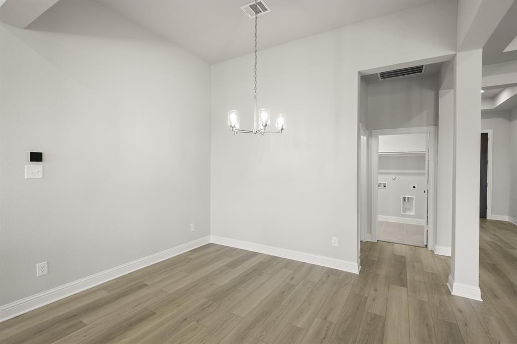 Retreat North Grove Ph 1 - Residential