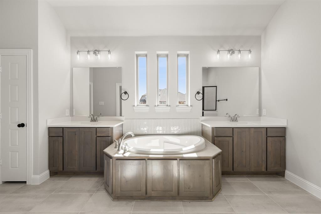 Retreat North Grove Ph 1 - Residential