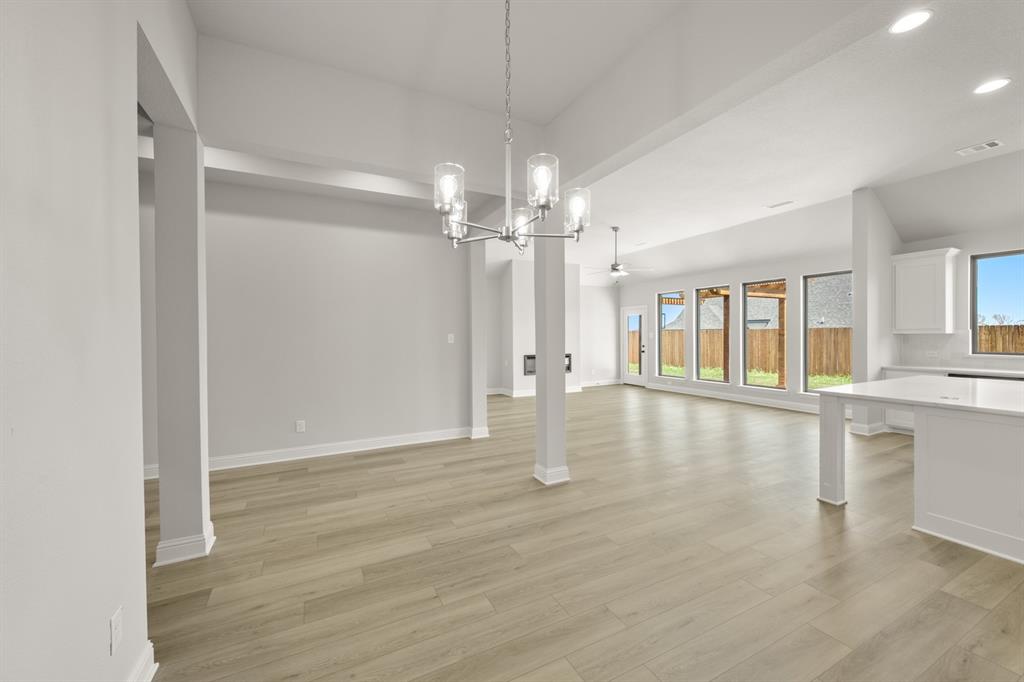 Retreat North Grove Ph 1 - Residential